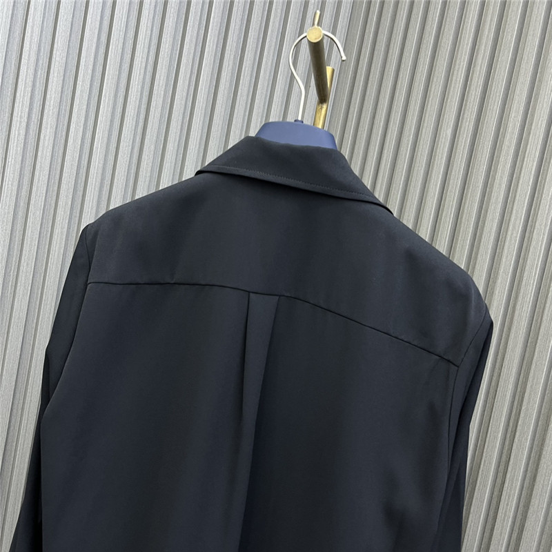 l0vis Vvtt0n lv ribbon coin shirt replica clothing sites