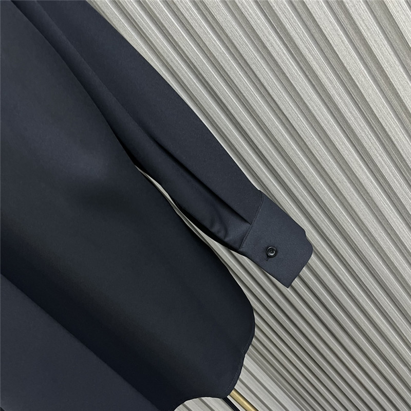 l0vis Vvtt0n lv ribbon coin shirt replica clothing sites