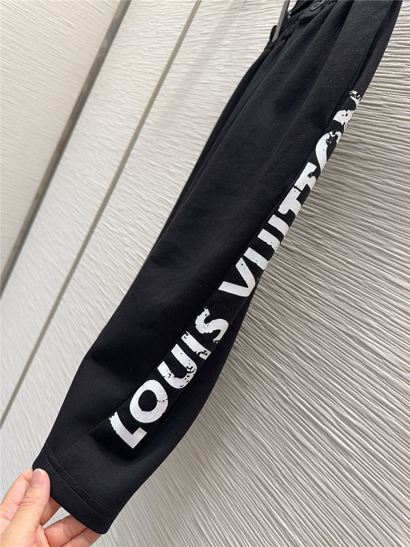 l0vis Vvtt0n lv casual skirt replicas clothes