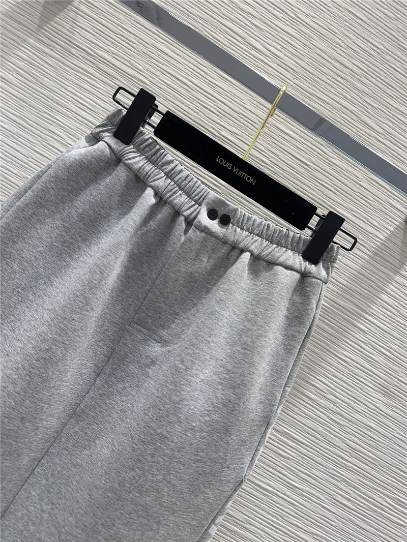 louis vuitton LV casual skirt replicas clothes