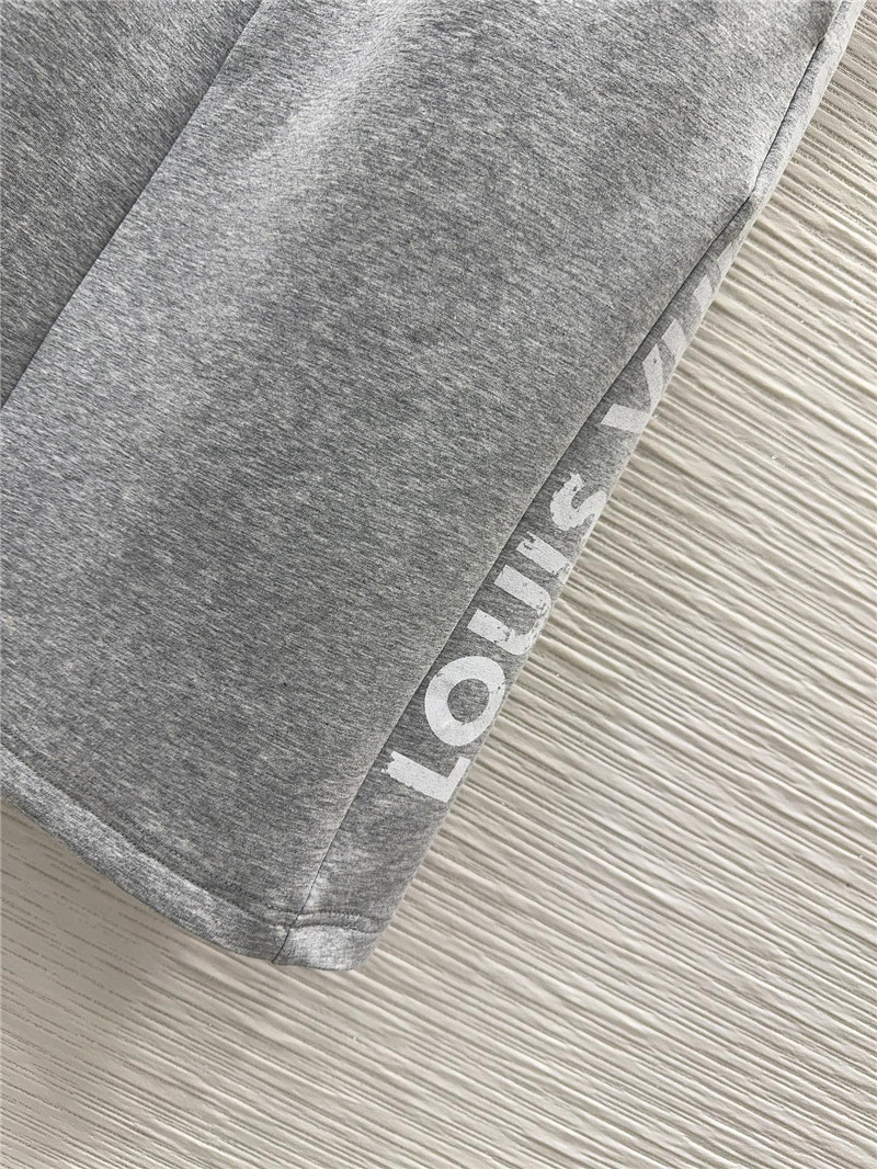 louis vuitton LV casual skirt replicas clothes