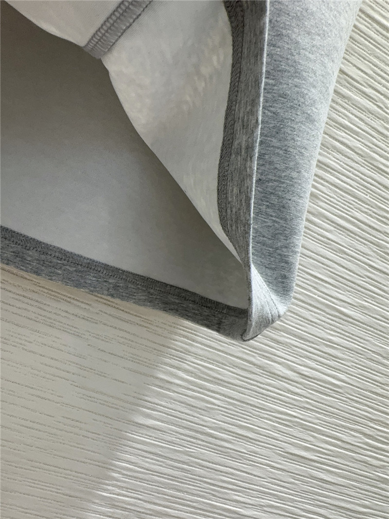 louis vuitton LV casual skirt replicas clothes