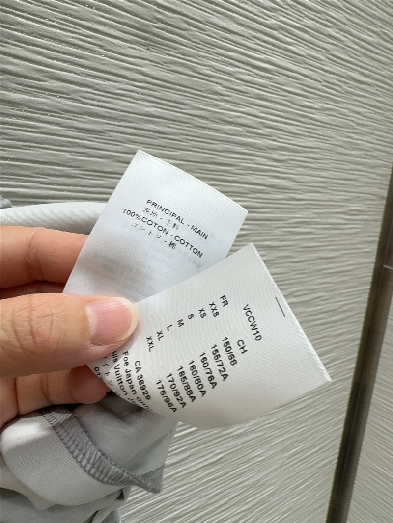 louis vuitton LV casual skirt replicas clothes