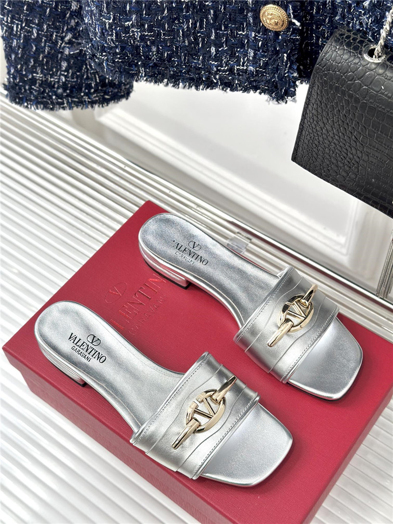 valentino thick heel sandals maison margiela replica shoes