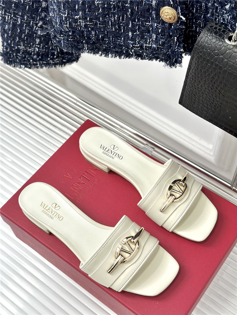 valentino thick heel sandals maison margiela replica shoes