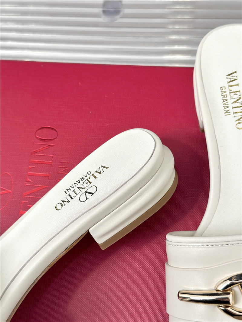 va1e*ntin0 thick heel sandals ma1s0n Marg*e1a replica shoes