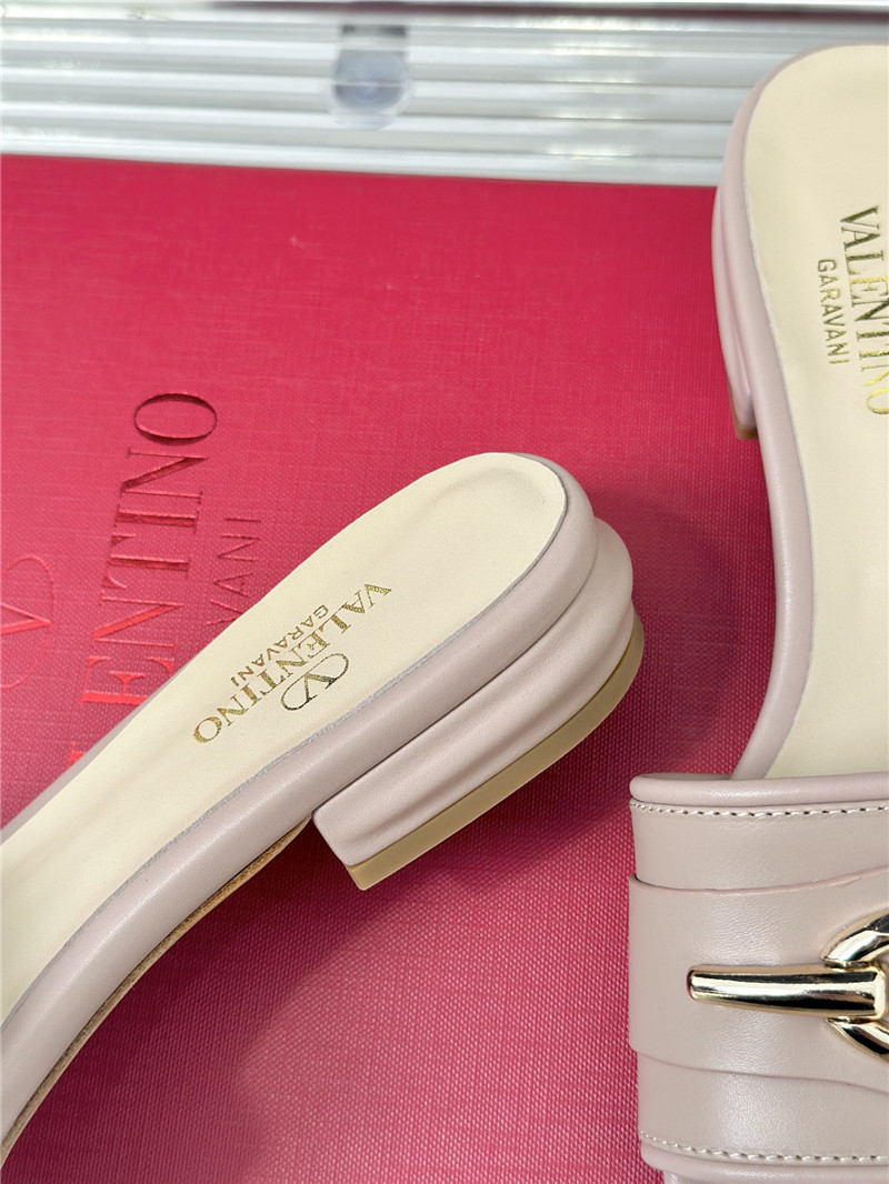 va1e*ntin0 thick heel sandals ma1s0n Marg*e1a replica shoes