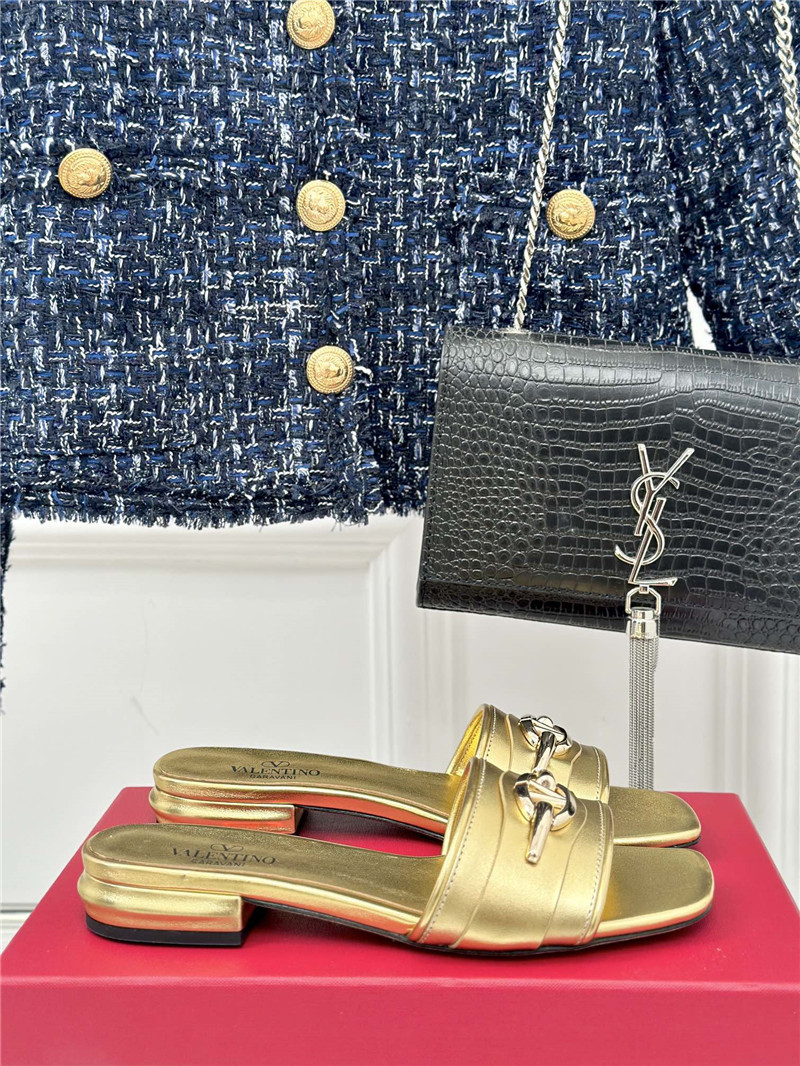 va1e*ntin0 thick heel sandals ma1s0n Marg*e1a replica shoes