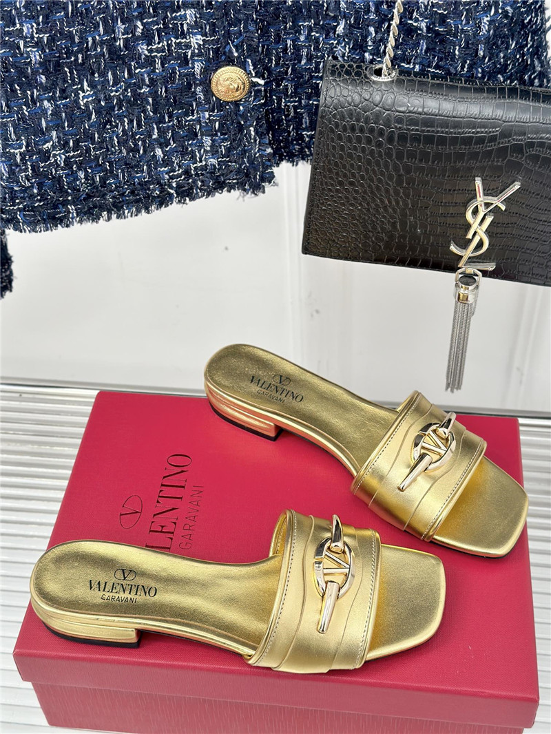 valentino thick heel sandals maison margiela replica shoes