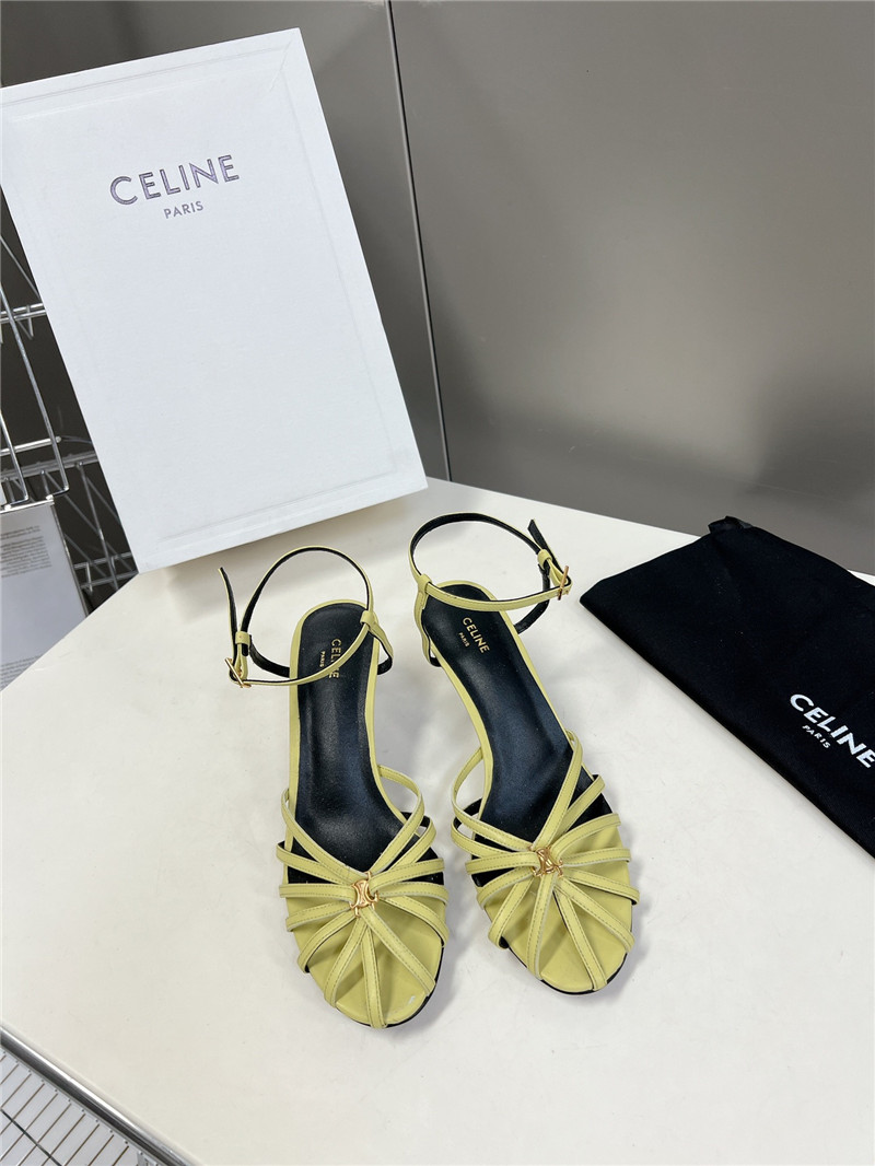celine Arc de Triomphe fashion shoes best replica shoes website