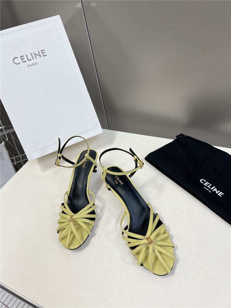 celine Arc de Triomphe fashion shoes best replica shoes website