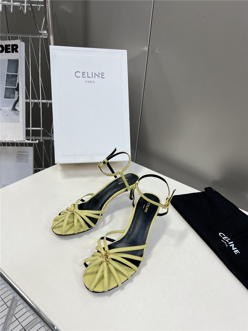 celine Arc de Triomphe fashion shoes best replica shoes website
