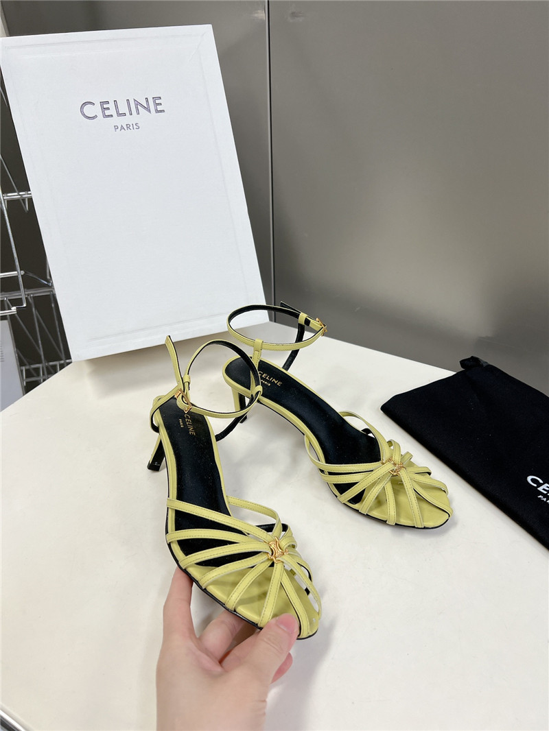 celine Arc de Triomphe fashion shoes best replica shoes website