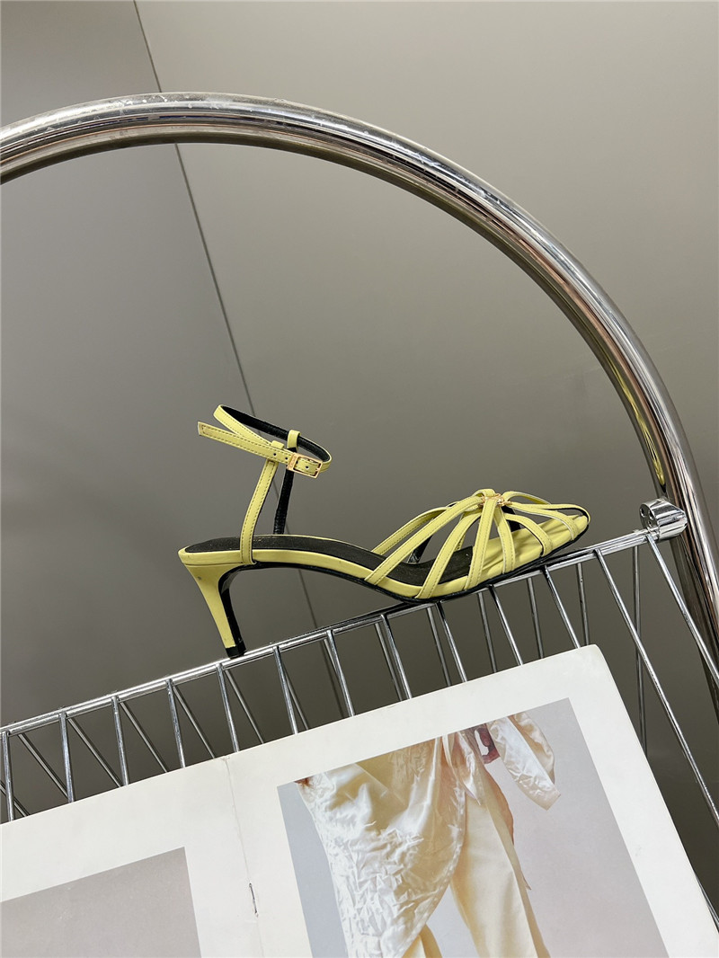 celine Arc de Triomphe fashion shoes best replica shoes website