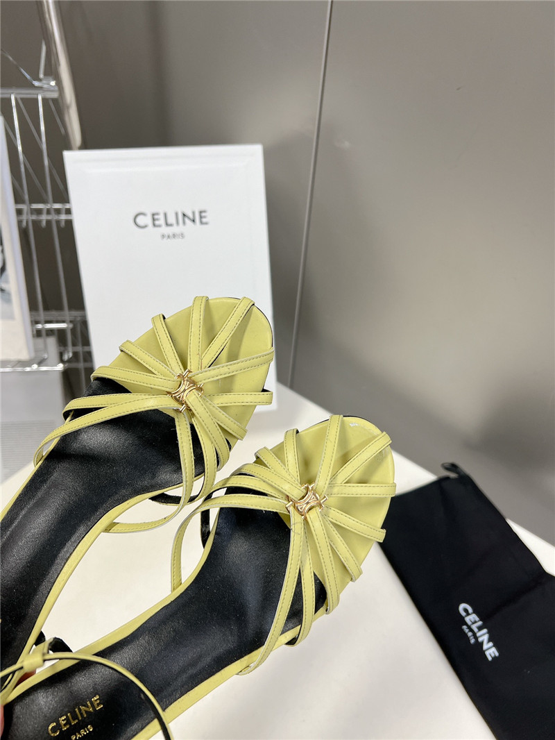 celine Arc de Triomphe fashion shoes best replica shoes website