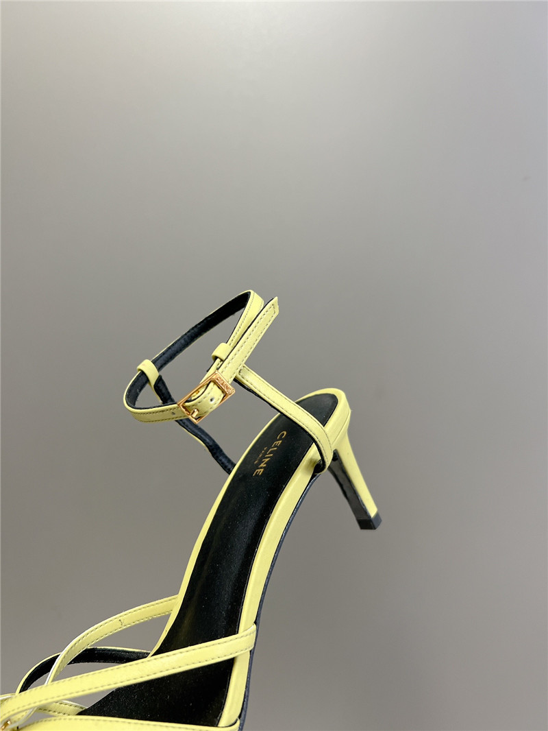 celine Arc de Triomphe fashion shoes best replica shoes website