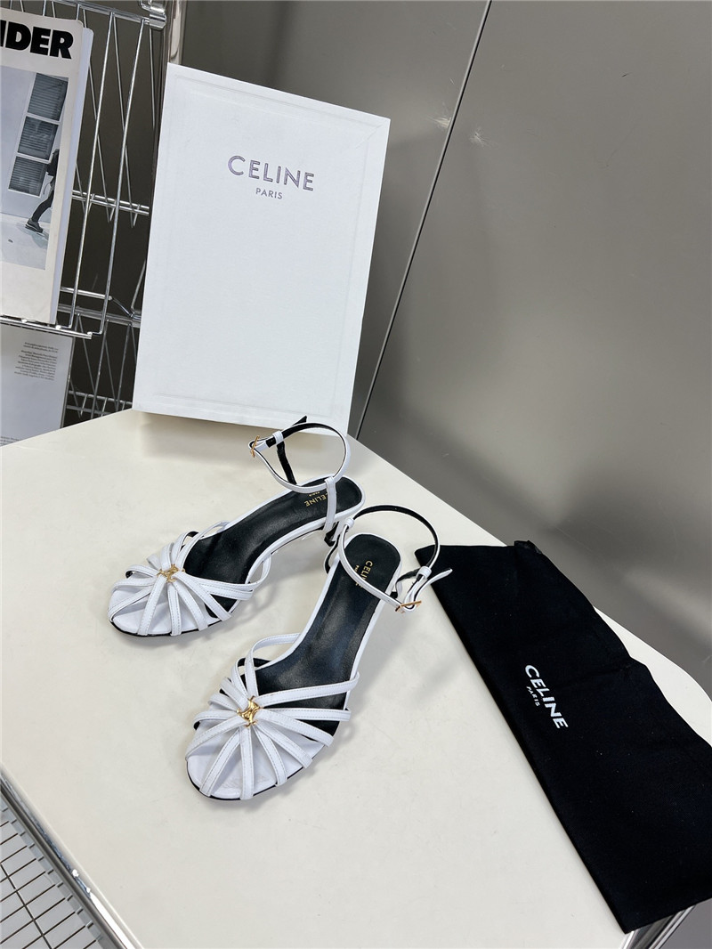 celine Arc de Triomphe fashion shoes best replica shoes website