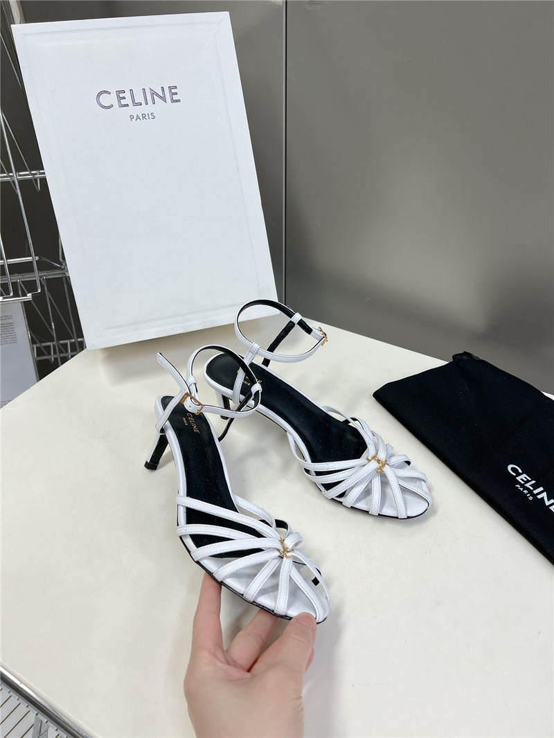 Ce1i*e arc de triomphe fashion shoes best replica shoes website