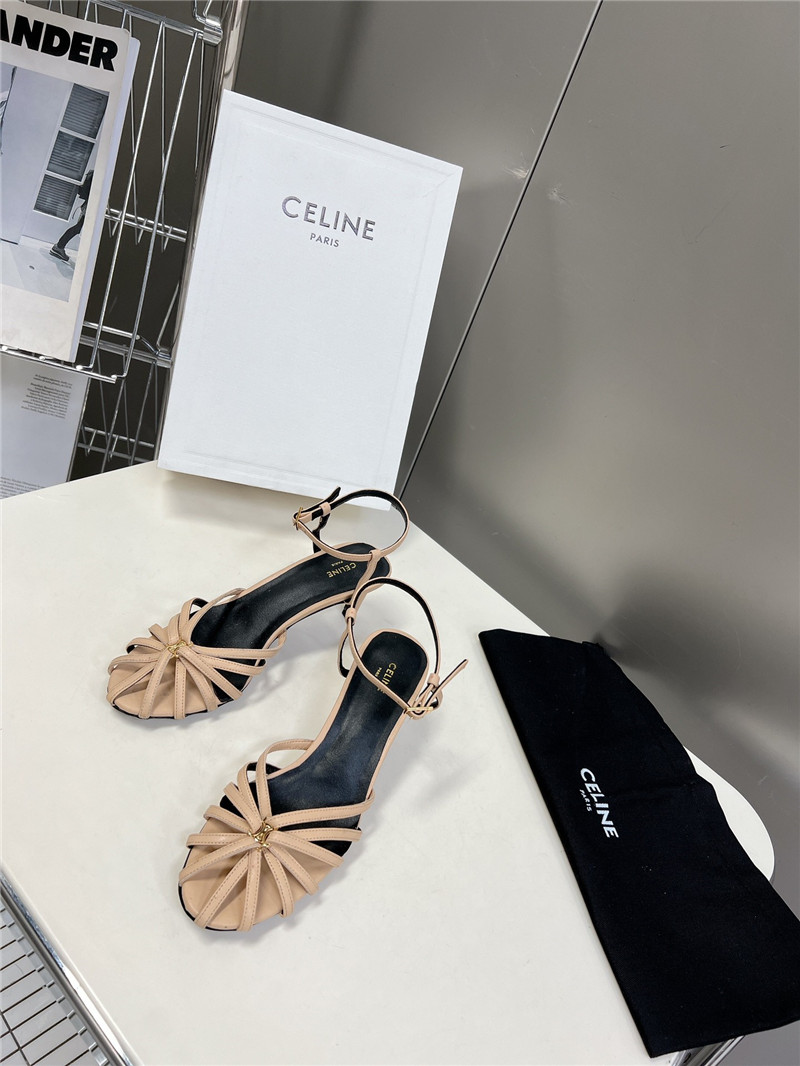 celine Arc de Triomphe fashion shoes best replica shoes website