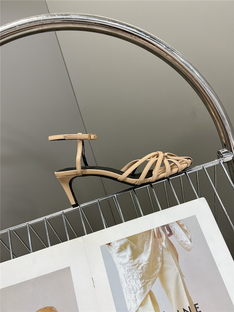 Ce1i*e arc de triomphe fashion shoes best replica shoes website