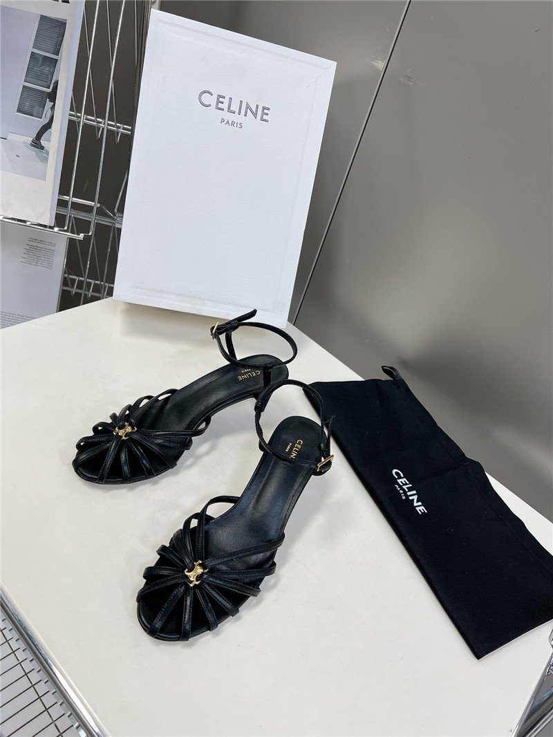 celine Arc de Triomphe fashion shoes best replica shoes website