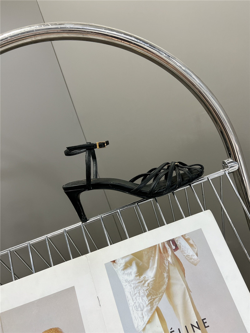 Ce1i*e arc de triomphe fashion shoes best replica shoes website