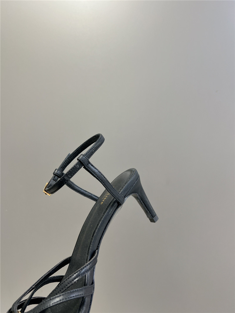 Ce1i*e arc de triomphe fashion shoes best replica shoes website