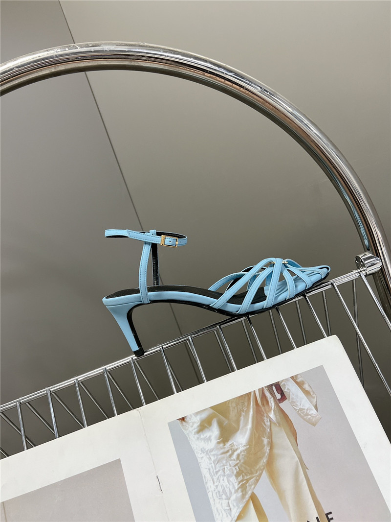 Ce1i*e arc de triomphe fashion shoes best replica shoes website