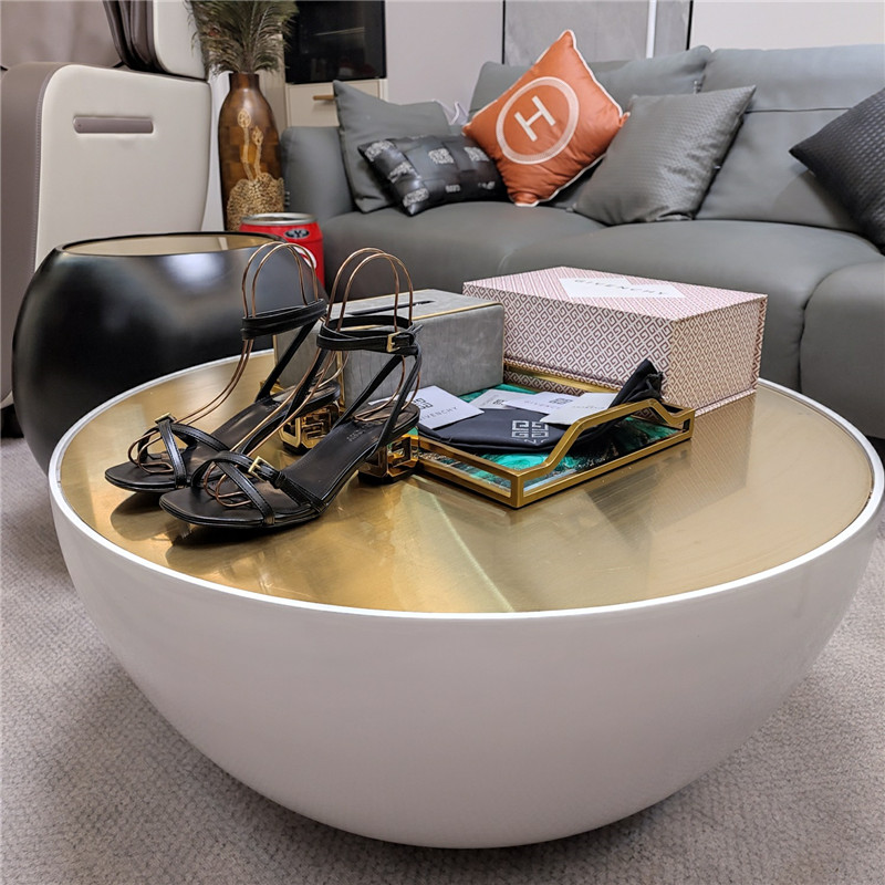 Givenchy cross strap sandals margiela replica shoes