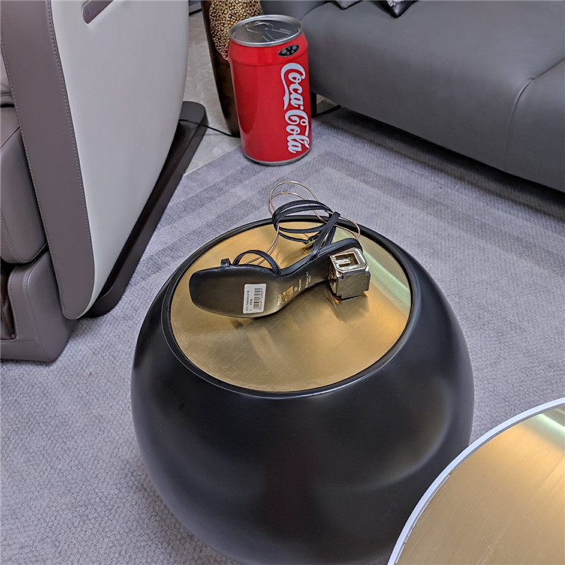 Givenchy cross strap sandals margiela replica shoes