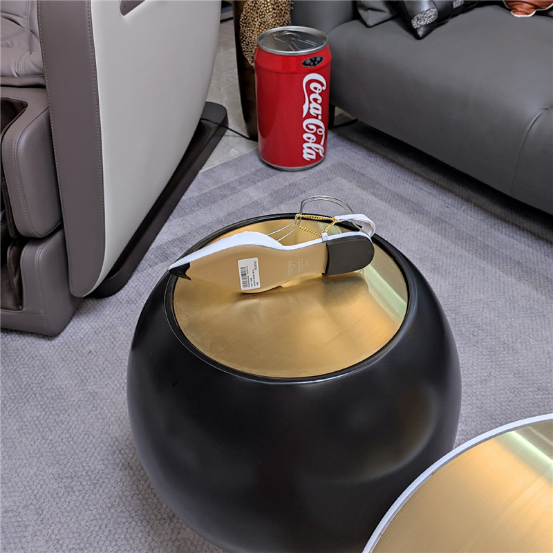 fendi necklace foot-wrapped sandals replica designer shoes