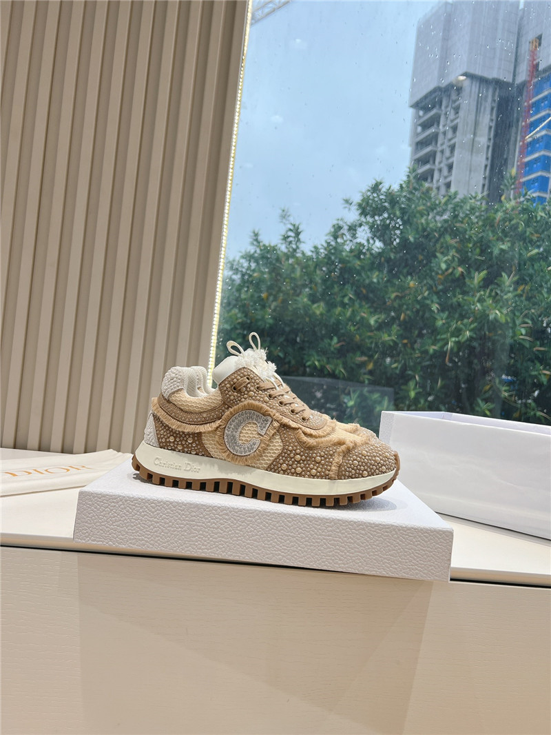 D10r c’est sneakers for women