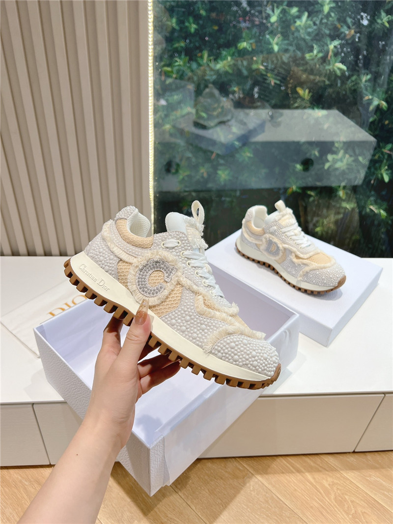 Dior C’est Sneakers for Women Sale