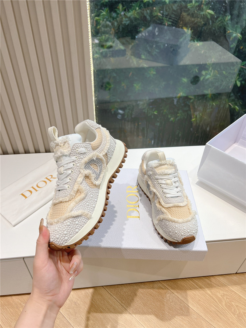 D10r c’est sneakers for women sale