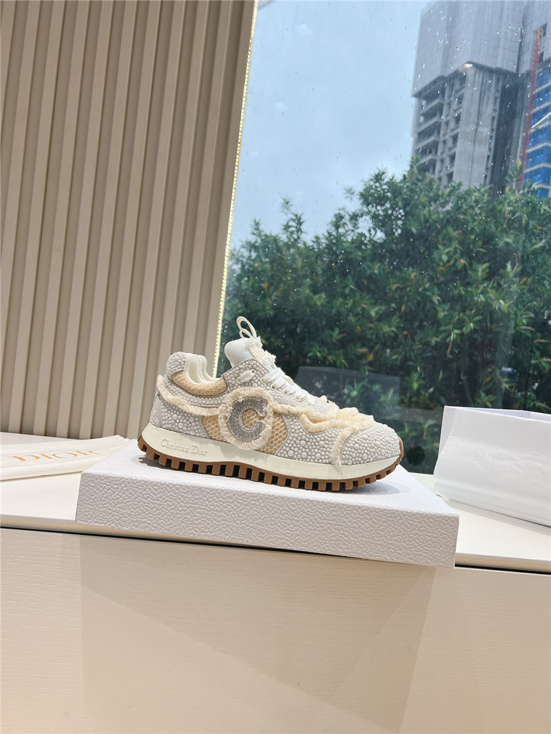 D10r c’est sneakers for women sale