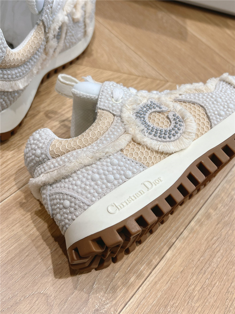 D10r c’est sneakers for women sale