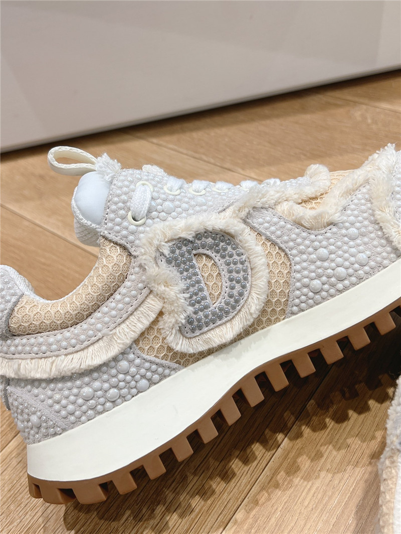 D10r c’est sneakers for women sale