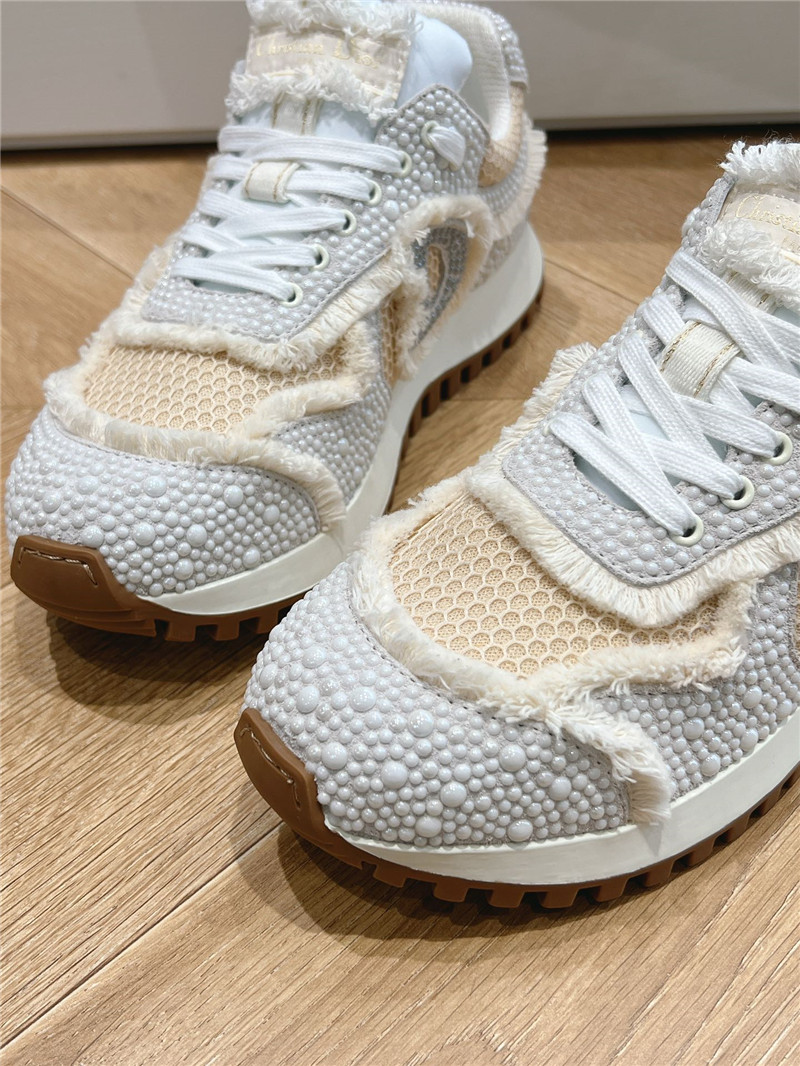 D10r c’est sneakers for women sale