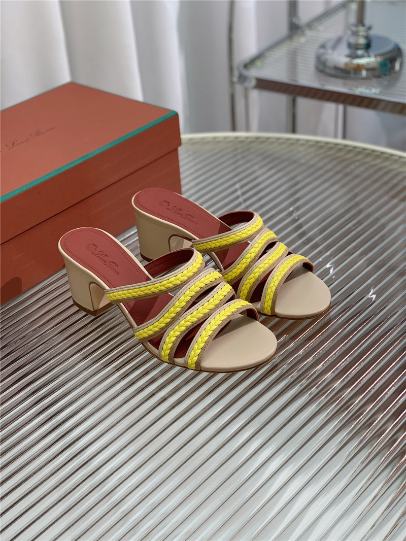 loro piana sandals best replica shoes website