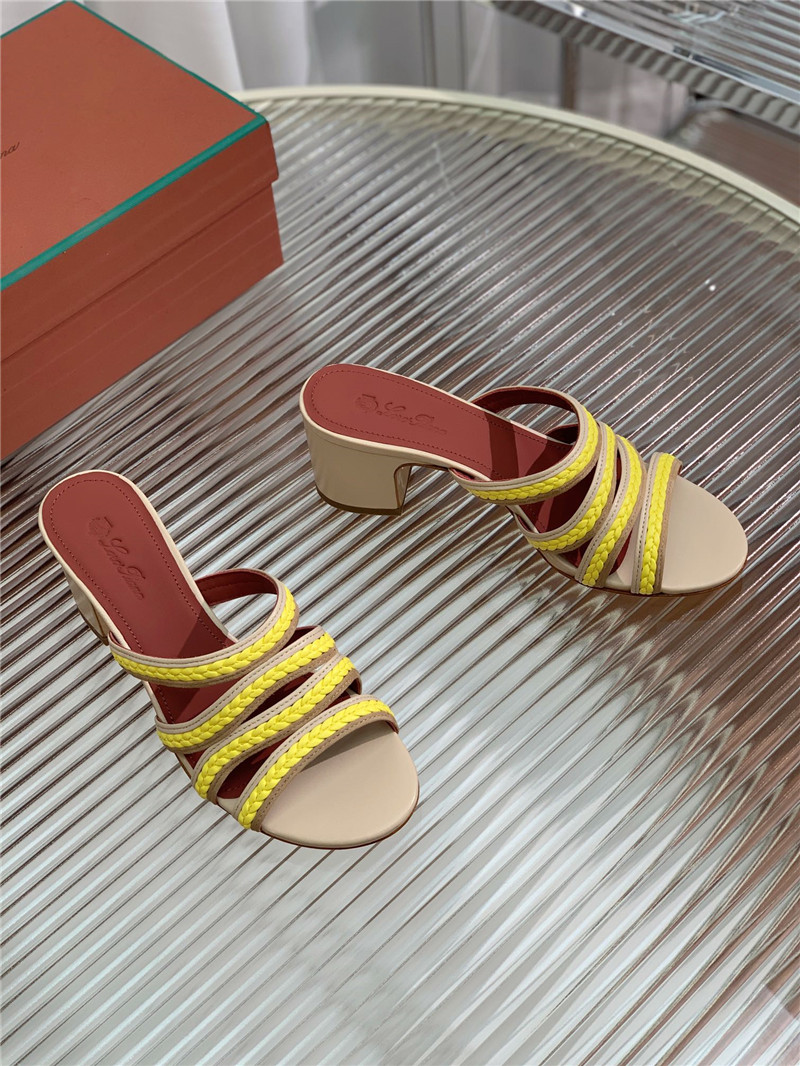 L0r0 P1ana sandals best replica shoes website