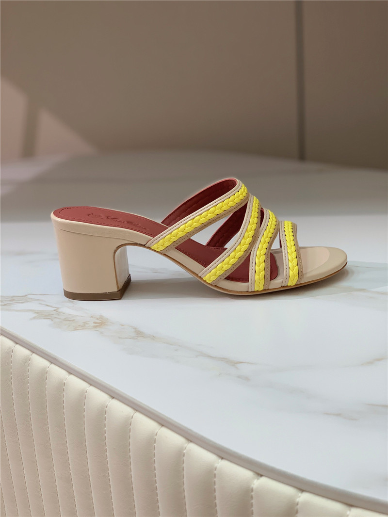 L0r0 P1ana sandals best replica shoes website