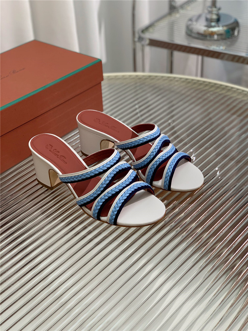 loro piana sandals best replica shoes website