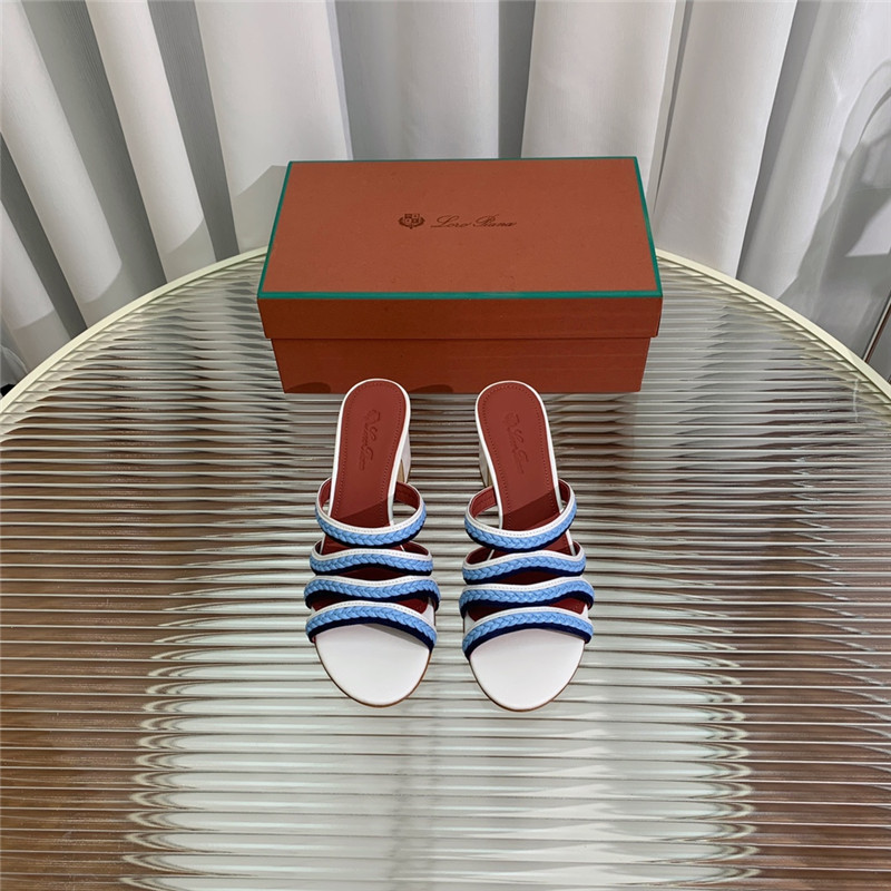 L0r0 P1ana sandals best replica shoes website