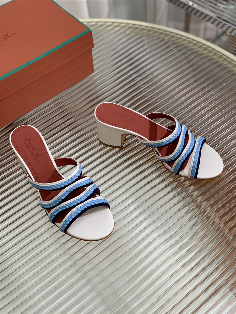 L0r0 P1ana sandals best replica shoes website