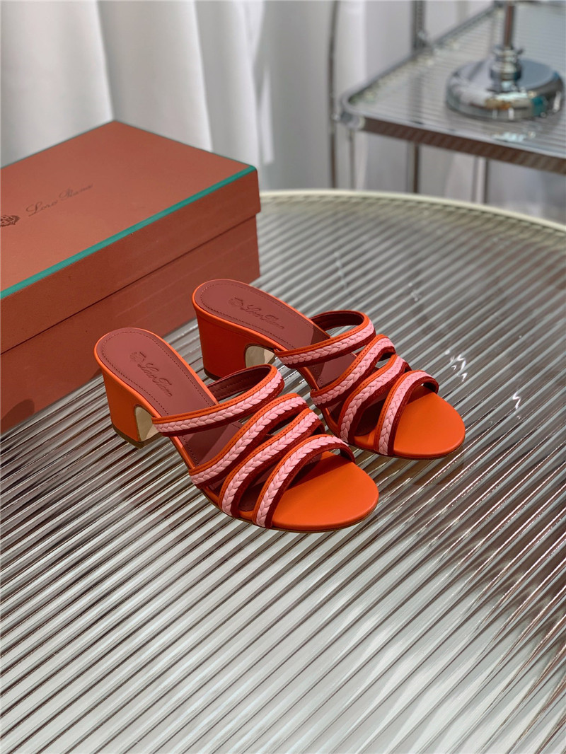 loro piana sandals best replica shoes website