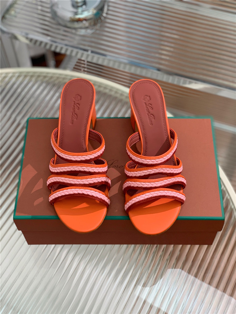 L0r0 P1ana sandals best replica shoes website