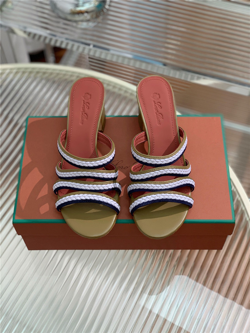 L0r0 P1ana sandals best replica shoes website