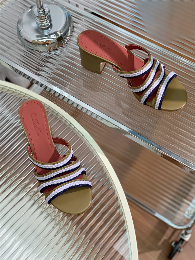 L0r0 P1ana sandals best replica shoes website