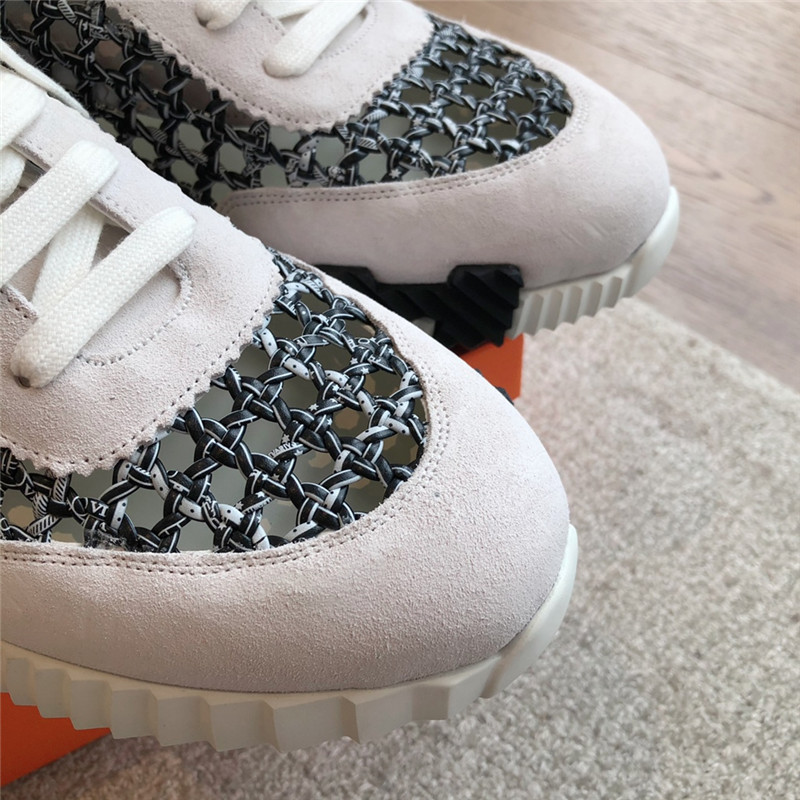 H**me5 bouncing sneakers for women sale