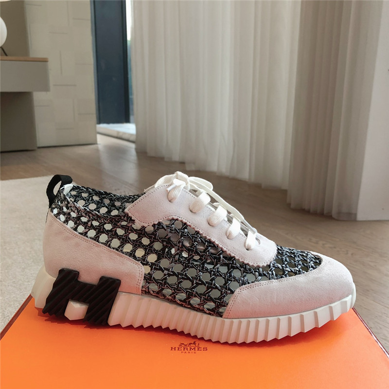 H**me5 bouncing sneakers for women sale
